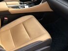 Lexus RX 2.0 AT, 2016, внедорожник объявление продам