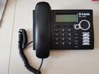 Корпус телефона VoIP D-Link DPH-150SE объявление продам
