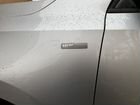 Volkswagen Jetta 1.6 AT, 2013, 101 700 км объявление продам