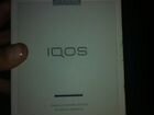 Iqos 2.4 объявление продам