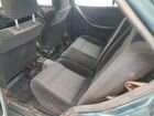 SEAT Toledo 1.6 МТ, 1993, 300 000 км объявление продам