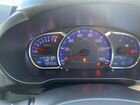 Daihatsu Move 0.7 CVT, 2014, 72 000 км объявление продам