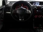 Subaru Forester 2.0 CVT, 2014, 131 731 км объявление продам