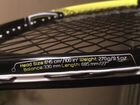 Теннисные ракетки и сетка объявление продам