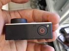 Камера GoPro Hero 4 объявление продам