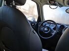 MINI Cooper Countryman 1.6 AT, 2011, 116 000 км объявление продам