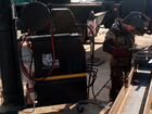 Сварщики монтажники металлоконструкции Бригада объявление продам