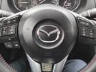 Mazda 6 2.0 AT, 2014, 101 000 км объявление продам