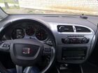 SEAT Leon 1.2 МТ, 2011, 94 000 км объявление продам