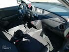 Mitsubishi Outlander 2.0 МТ, 2008, 87 000 км объявление продам