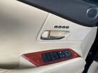 Lexus RX 3.5 AT, 2010, 187 700 км объявление продам