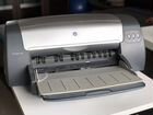 Принтер HP Deskjet 1280 объявление продам