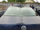 Volkswagen Polo 1.6 МТ, 2011, 246 861 км объявление продам