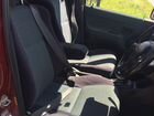 Daihatsu Terios 1.3 AT, 2000, 170 000 км объявление продам