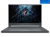 Купить Ноутбук Msi Gt62vr 6re Dominator Pro