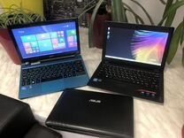 Купить Ноутбук Dell В Москве Недорого