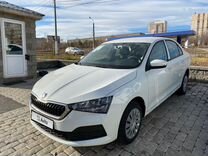 Цены На Новый Рапид 2022 Год Челябинске Цены На Новый Рапид 2022 Год Челябинске