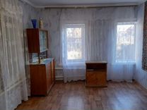 Снять Дом На Новый Год В Астрахани Снять Дом На Новый Год В Астрахани