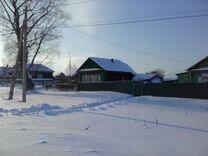 Купить Дом В Петровске Ишимбайского Района
