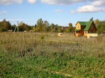 Константиново Сергиево Посадский Район Купить Дом Фото