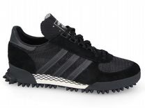 adidas marathon tr bb6803