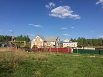Магазины Сосновское Нижегородской Области Магазины Сосновское Нижегородской Области