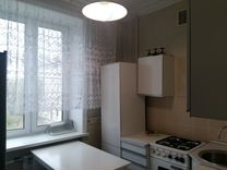 Квартиры на авито ангарск снять. Квартиры на авито ангарск снять. Квартиры на авито ангарск снять. 94 квартал ангарск. Квартиры в ангарске.