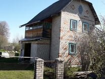 Купить Дом В Боровичах Новгородской Области