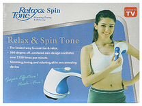 Relax tone инструкция