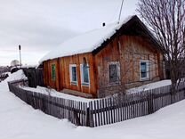 Авито ермаковское недвижимость. Ермаковский Красноярский край с Салба. Ермаковское ул Суркова Красноярский край. Салба Ермаковский район фото. Красноярский край село Ермаковское дом 39 улица Ноябрьская.