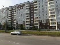 Парковый 10 4. Парковый 3/1 Пермь. Проспект парковый 23 Пермь. Проспект парковый 10/1. Проспект парковый 3/1.