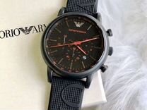 armani ar 11143