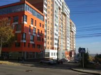 Ул кати зеленко. Улица Кати Зеленко 24 Курск. Кати Зеленко 24. Ул Кати Зеленко 24 Курск фото. К. Зеленко д 24.