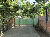 Купить Дом В Дядьковской Краснодарского Края