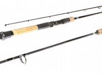 Спиннинг каида 3-15г. Спиннинги максимум маник. Каида трифорс 15-50. Спиннинг kaida conquer. Спиннинг "kaida" forester.