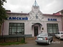 Авито елабуга аренда коммерческой недвижимости аренда офиса в печерском районе Москваа
