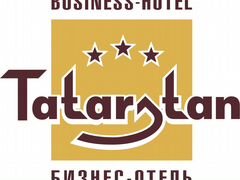 Авито набережные челны работа вакансии свежие охранника объявление от женщин, девушек, дам