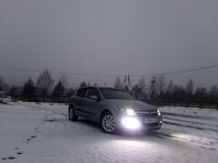 Авито касимов авто с пробегом частные объявления разместить объявление продажа авто украина