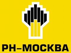 Свежие вакансии рабочего по зданию в зеленограде подать бесплатное объявление в тосно