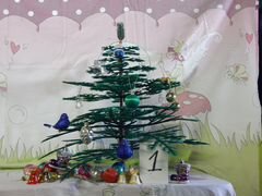 Новогодние Елки Ссср Фото Новогодние Елки Ссср Фото