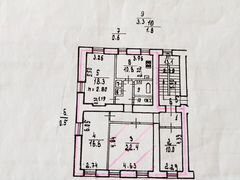 кронштадт квартал 19 станюковича улица. манежная дом 2 кронштадт. кронштадт тулонская аллея 10. жк фортеция кронштадт. тулонская аллея кронштадт жилой комплекс.