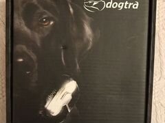 Электронный ошейник для собак Dogtra sure stim
