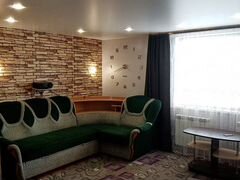 первые дома тюльгана. авито тюльган недвижимость. авито тюльган недвижимость. дома ташла тюльганский район. дом тюльган внутри.