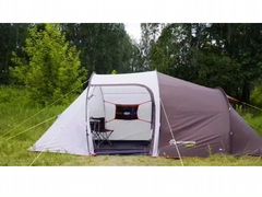 Outventure Trenton 4 Купить В Интернет Магазине