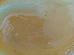 Мёд черноклен+липа, гречка