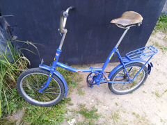 Велосипед кама б у. Велосипед кама ф200. Велосипед кама б у. Велосипед кама f700. Велосипед кама f200 красный.