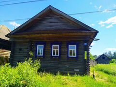 Погода в деревне беласовка нижегородская обл. Беласовка Семеновский район. Беласовка Нижегородская область. Деревня Беласовка.