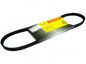 Ремень 6рк837 калина. Ремень приводной largus 8v. 5pk1113 gates. Ремень генератора ларгус 8 кл. Ремень генератора largus 1.