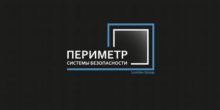 Видеонаблюдение в Суворове