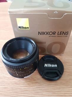 Canon Nikon Sony Pentax